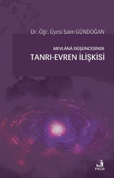 mevlana-dusuncesinde-tanri-evren-iliskisi