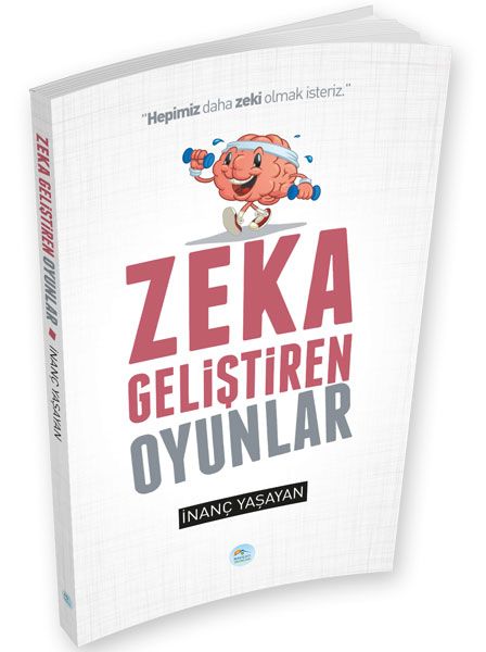 zeka-gelistiren-oyunlar