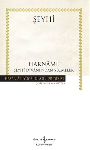 harname-seyhi-divani-ndan-secmeler-hasan-ali-yucel-klasikleri-ciltli