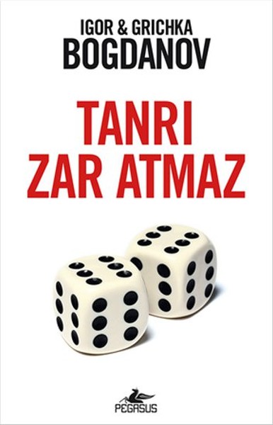 tanri-zar-atmaz