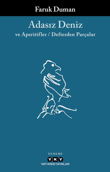 adasiz-deniz-ve-aperatifler-defterden-parcalar