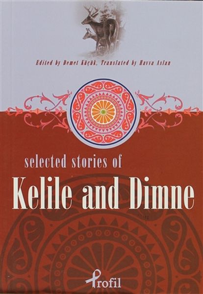 selected-stories-of-kelile-and-dimne