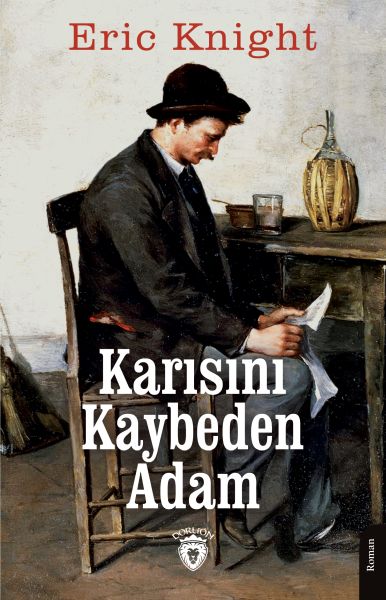 karisini-kaybeden-adam