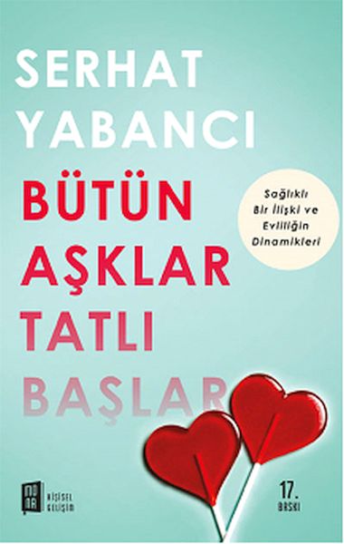 butun-asklar-tatli-baslar