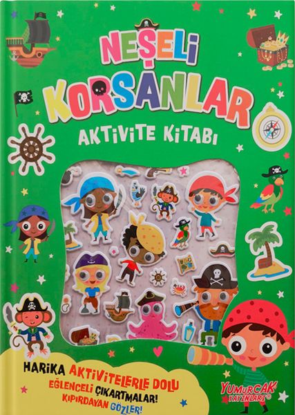 neseli-korsanlar-aktivite-kitabi