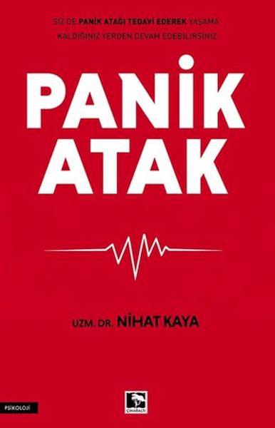 panik-atak