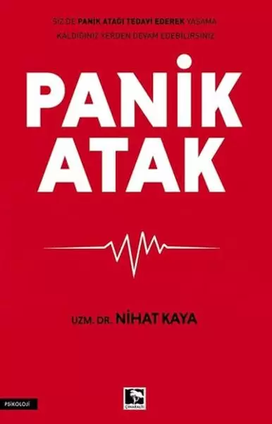 panik-atak
