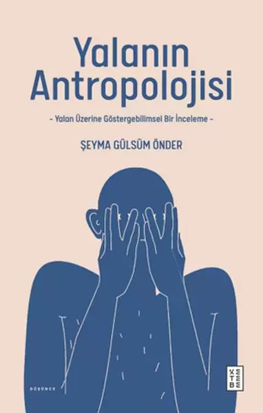 yalanin-antropolojisi-226052