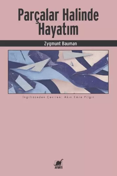 parcalar-halinde-hayatim