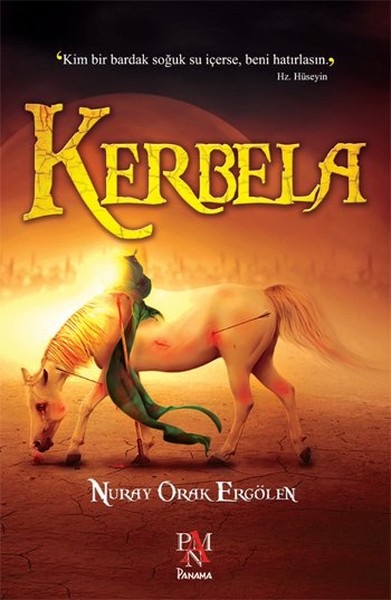kerbela