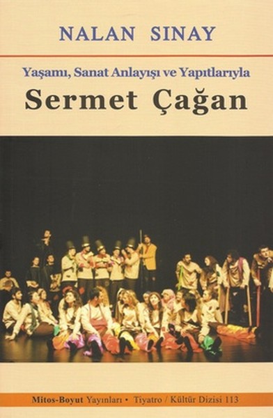 yasami-sanat-anlayisi-ve-yapitlariyla-sermet-cagan