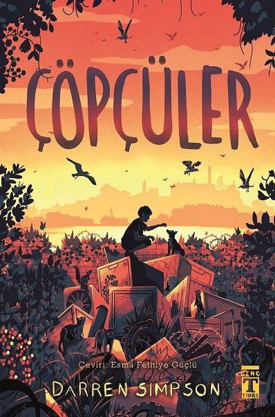 copculer