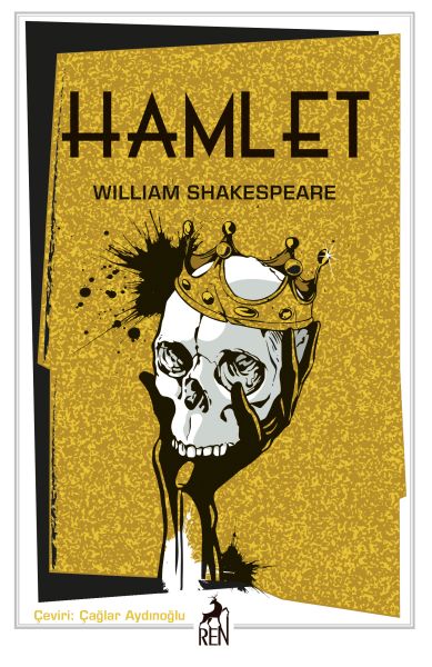 hamlet-53649