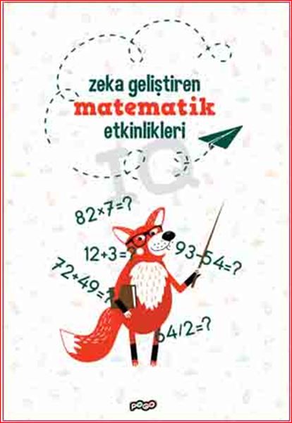 zeka-gelistiren-matematik-etkinlikleri