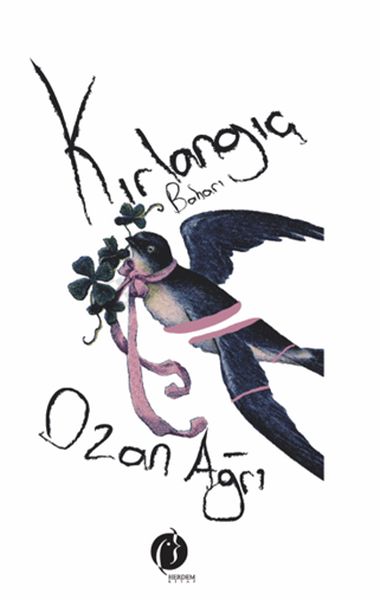 kirlangic-bahari-230510