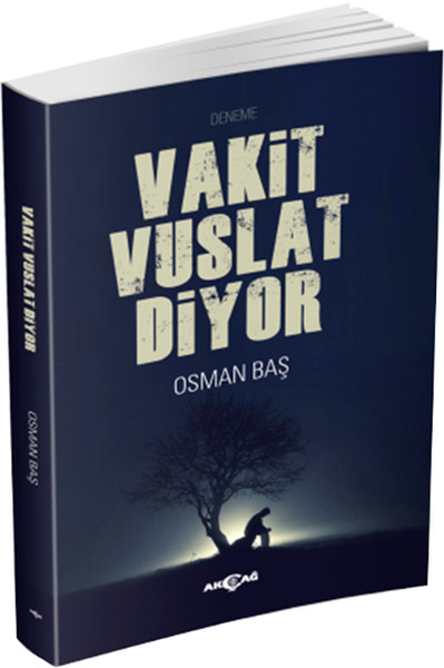 vakit-vuslat-diyor