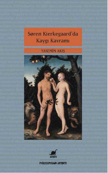 soren-kierkegaard-da-kaygi-kavrami