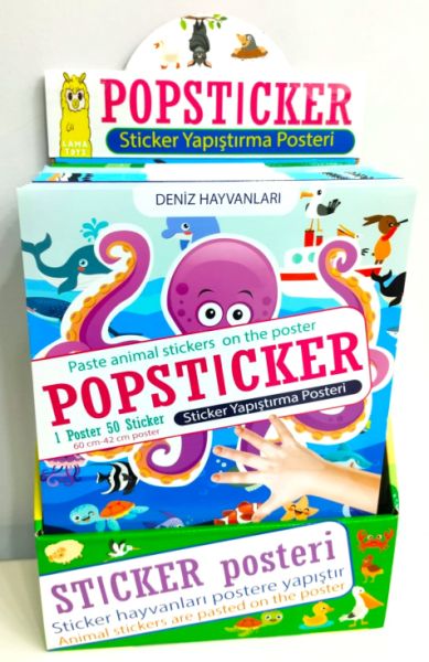 popsticker-sticker-yapistirma-posteri-stand