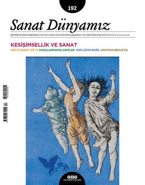 sanat-dunyamiz-sayi-192-kesisimsellik-ve-sanat