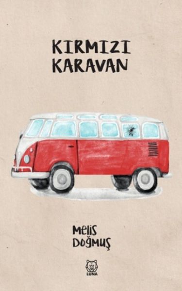 kirmizi-karavan