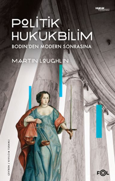 politik-hukukbilim-230393