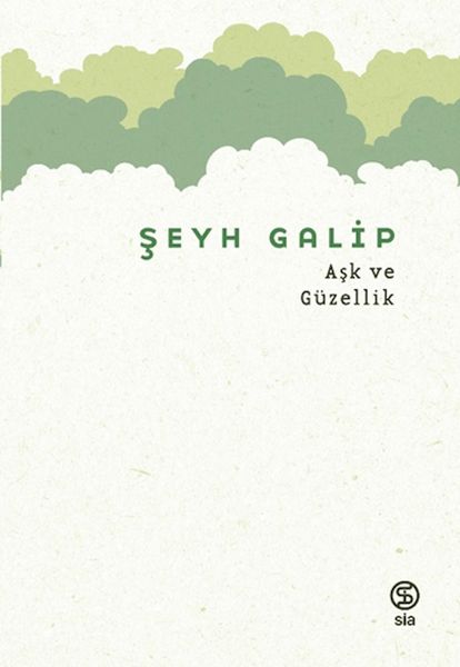 ask-ve-guzellik