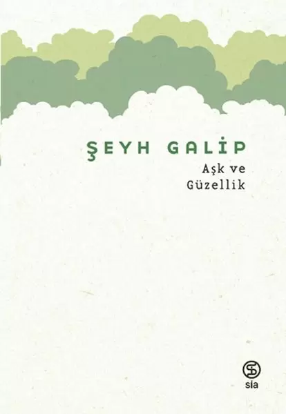 ask-ve-guzellik