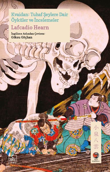 kvaidan-tuhaf-seylere-dair-oykuler-ve-incelemeler-japon-klasikleri-227247
