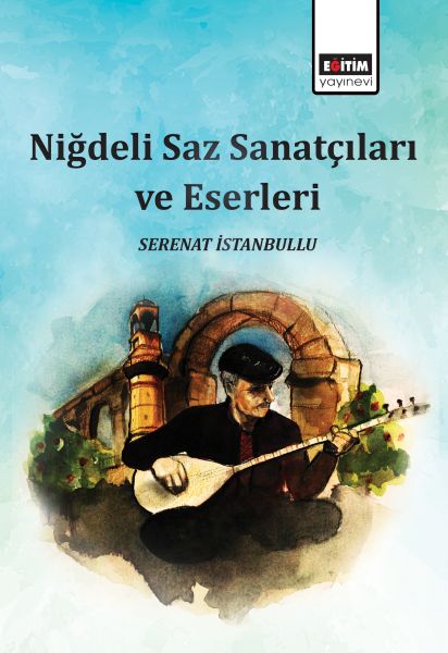 nigdeli-saz-sanatcilari