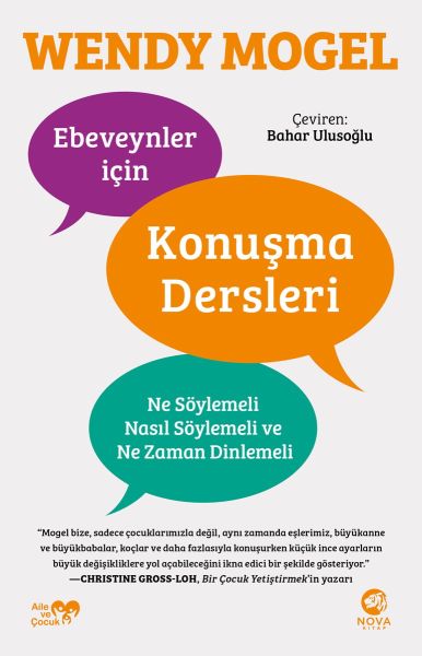 ebeveynler-icin-konusma-dersleri-ne-soylemeli-nasil-soylemeli-ve-ne-zaman-dinlemeli-229442