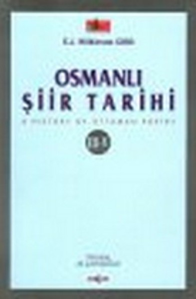 osmanli-siir-tarihi-3-5