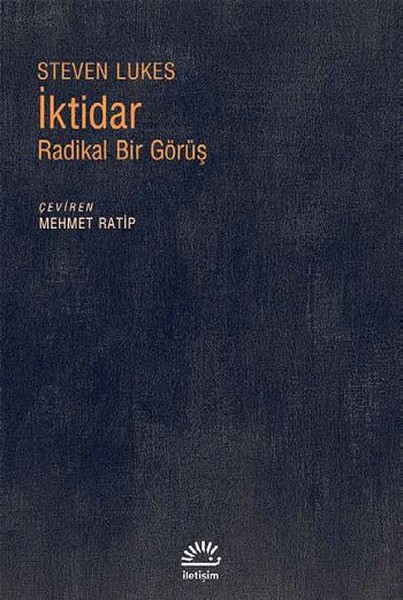 iktidar-radikal-bir-gorus