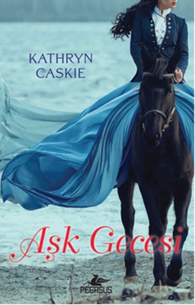 ask-gecesi