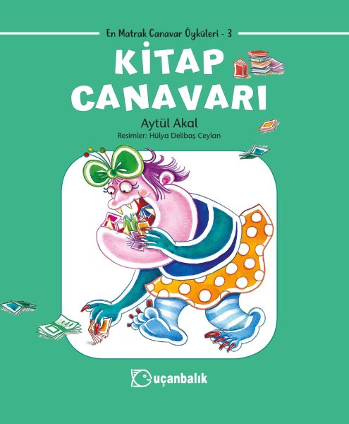 kitap-canavari