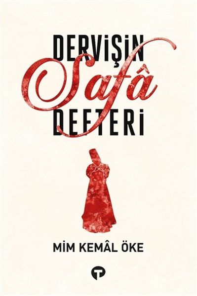 dervisin-safa-defteri