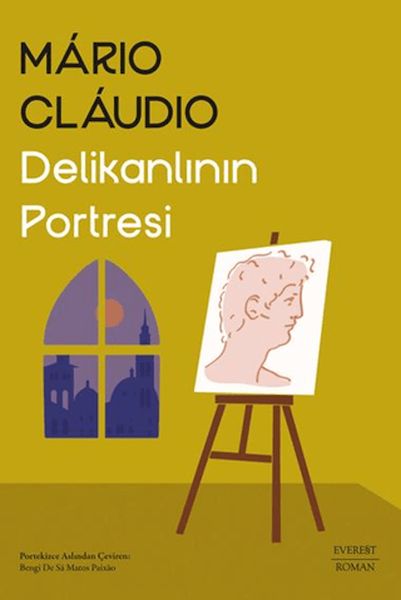 delikanlinin-portresi