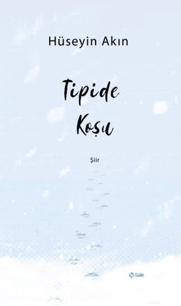 tipide-kosu