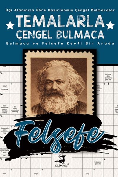 temalarla-cengel-bulmaca-felsefe