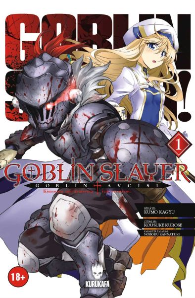 goblin-slayer-goblin-avcisi-1