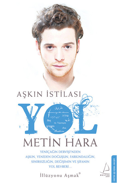 askin-istilasi-yol