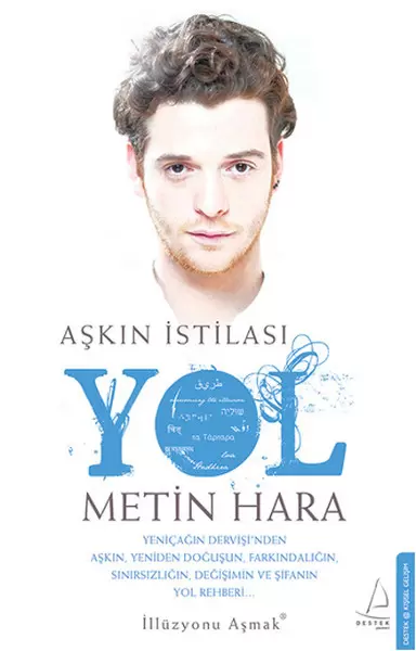 askin-istilasi-yol