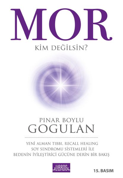 mor-kim-degilsin