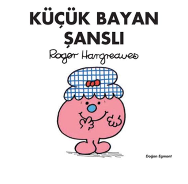 kucuk-bayan-sansli