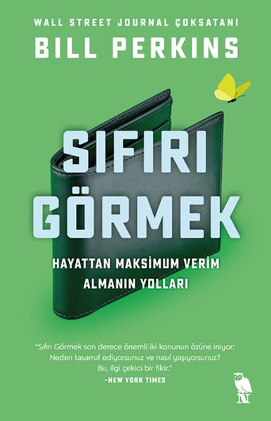 sifiri-gormek