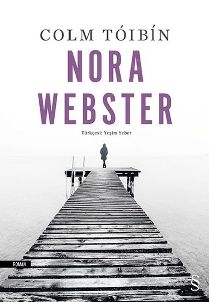 nora-webster