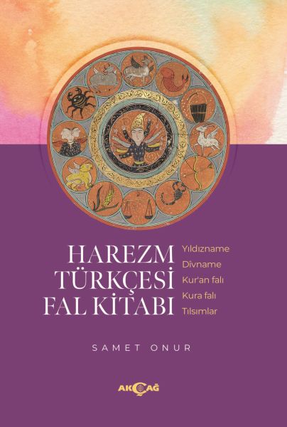 harezm-turkcesi-fal-kitabi