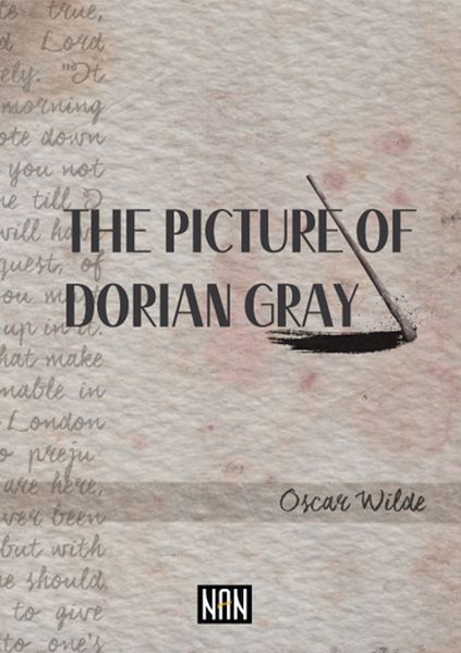 the-picture-of-dorian-gray