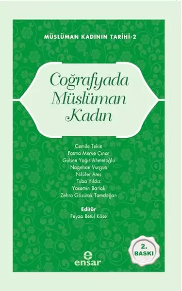 musluman-kadinin-tarihi-2-cografyada-musluman-kadin-229627