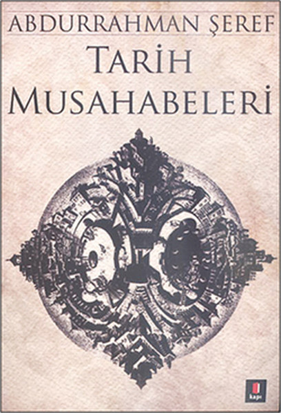 tarih-musahabeleri