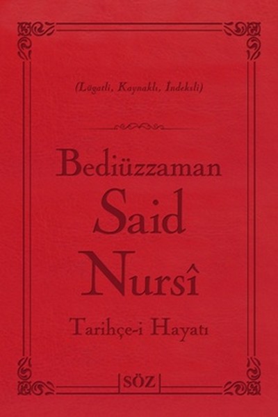 bediuzzaman-said-nursi-tarihce-i-hayat-canta-boy-iki-renk